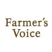 Farmer's Voice