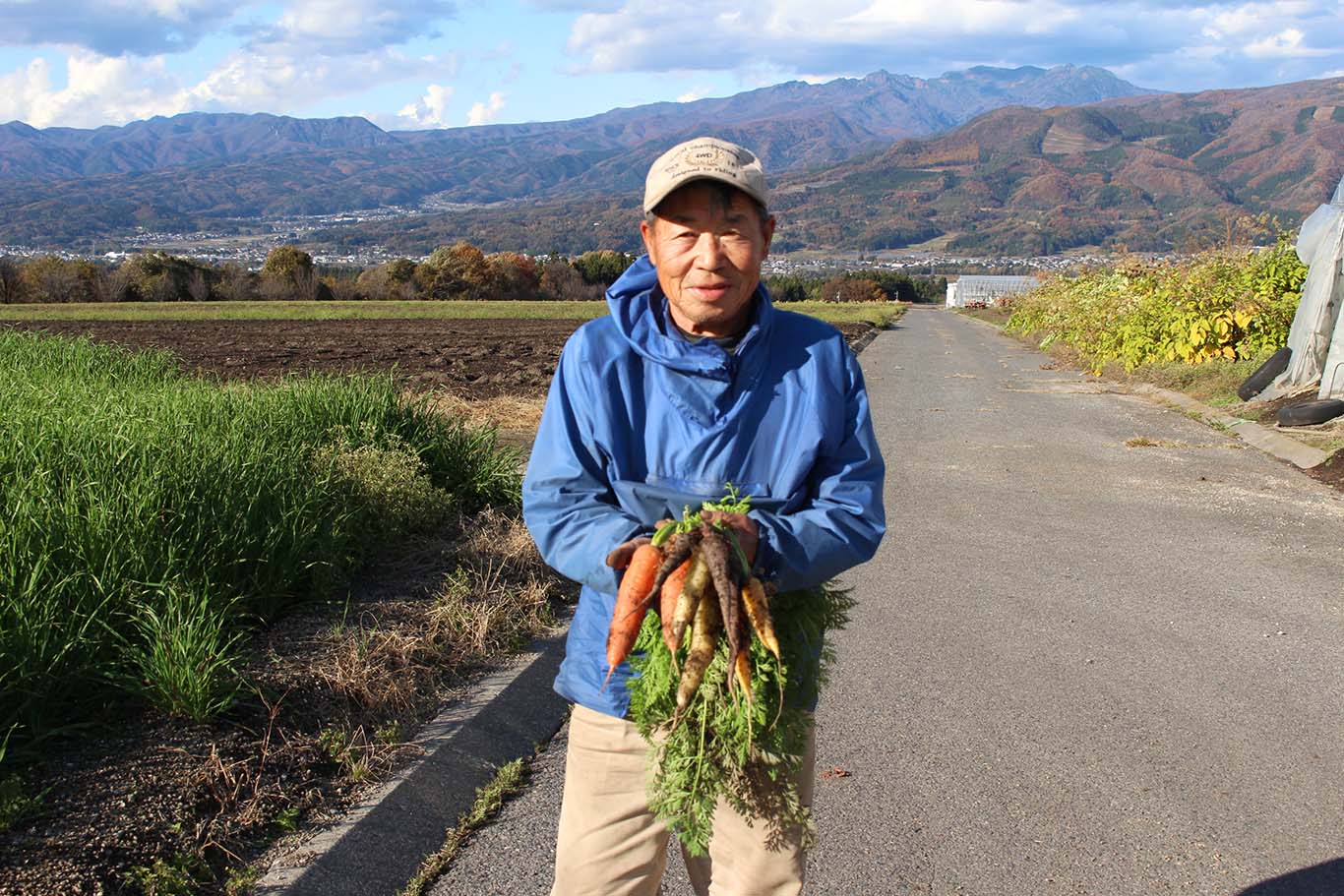 笛田さんカバー写真.jpg