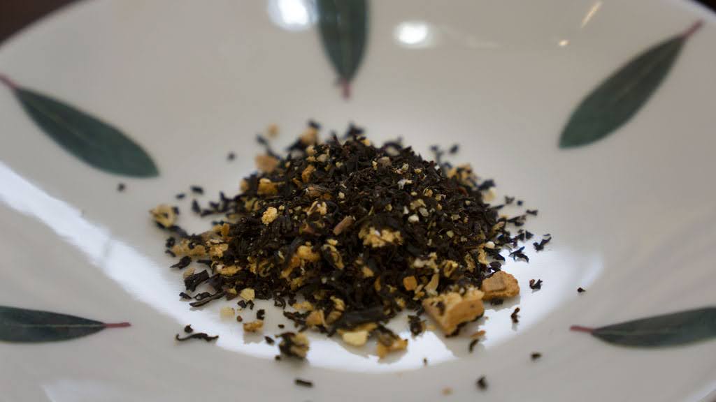 若林幸恵さん（明誠堂　くすりのわかばやし）